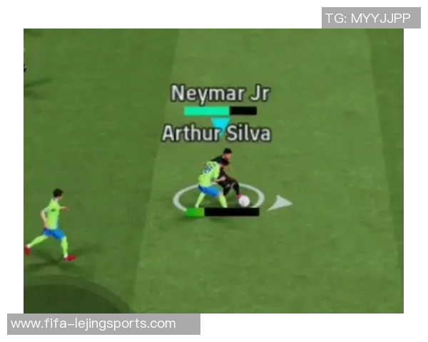 实况足球第一人如何在游戏中创造传奇成就与个人风格的完美结合 实况足球第一人如何在游戏中创造传奇成就与个人风格的完美结合