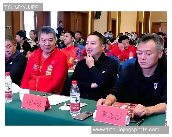 宋代足球小将公司因经营不善宣布倒闭引发球迷热议与行业反思 宋代足球小将公司因经营不善宣布倒闭引发球迷热议与行业反思