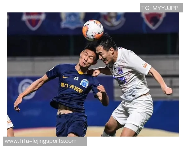 广州富力足球门票热销中球迷们快来抢购享受精彩赛事体验