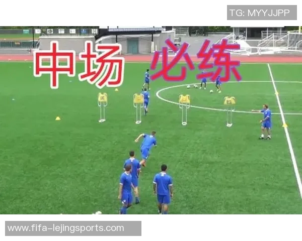 快速提升足球前锋技能的实用训练方法与技巧分享