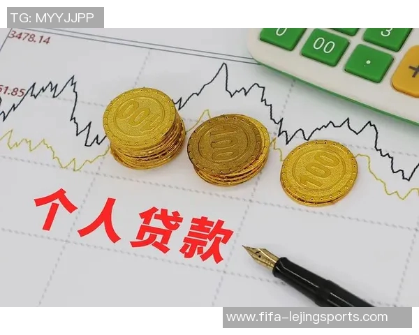 押注足球能赚钱吗如何理性分析与控制风险实现盈利