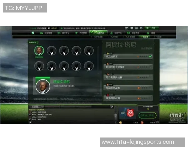探索竞赛式足球游戏的魅力与策略提升玩家竞技水平的全新体验