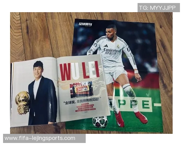 提升足球技巧的有效方法与训练技巧分享，助你成为场上明星球员