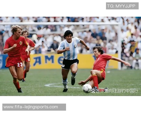 足球新星成长攻略如何快速提升你的足球技能与比赛表现