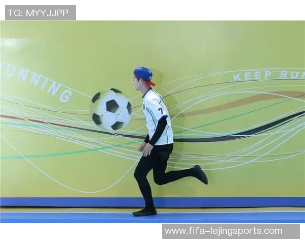 鹿晗在奔跑吧中展现足球才华与团队精神引发热议