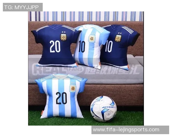 阿里巴巴批发足球市场分析与采购指南助您轻松选购优质球具