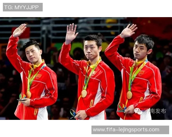 里约奥运会足球冠军揭晓背后的故事与精彩瞬间回顾