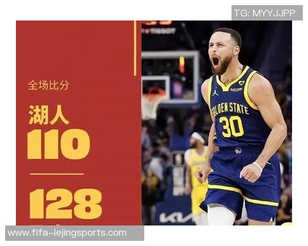 足球经理心态如何影响球队表现与战术决策的深度分析与探讨